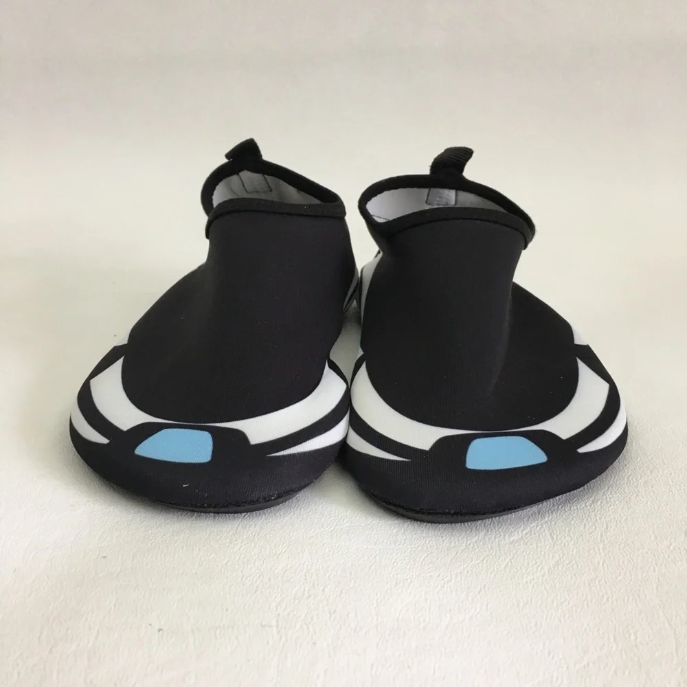 Water shoes for kids